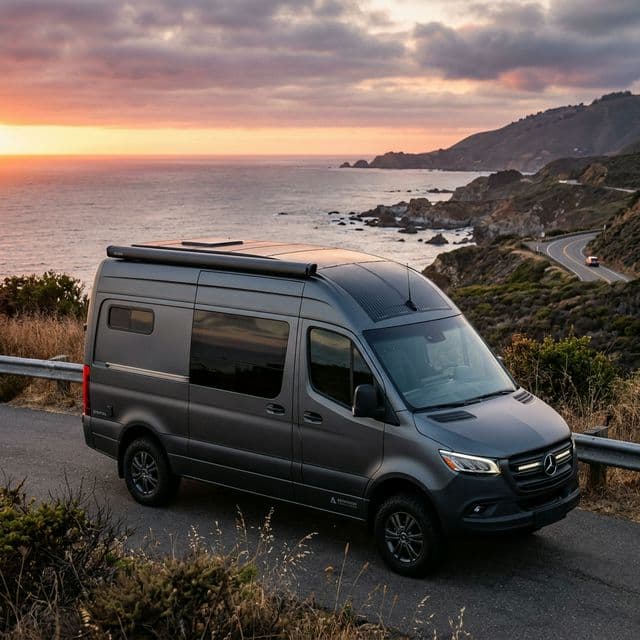 CIGS vs. Monocrystalline: Is the Flexible Solar Revolution Finally Here for 2026?