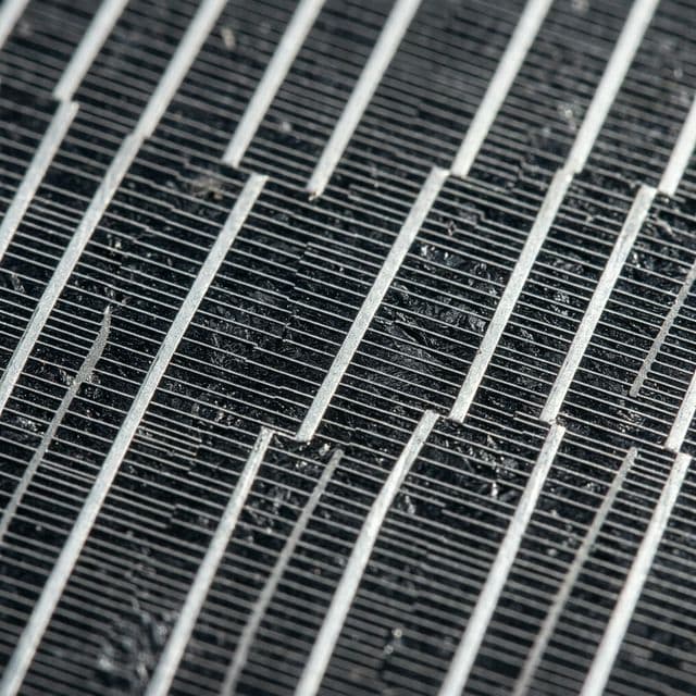 BougeRV 200W 16BB Solar Panel Review: The New Efficiency King